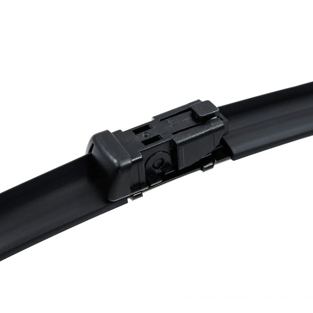 Sada předních stěračů Oximo Flat Original 650 a 450 mm pro Renault Kangoo 3 2021-2026