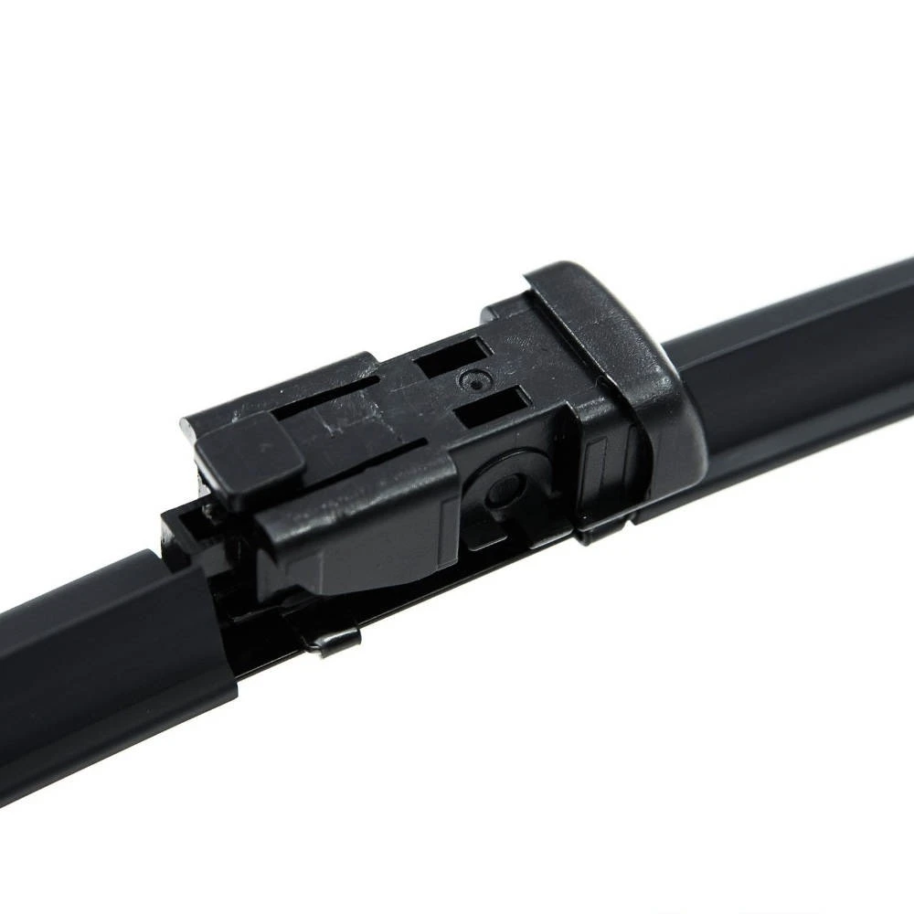 Sada předních stěračů Oximo Flat Original 650 a 450 mm pro Renault Kangoo 3 2021-2026