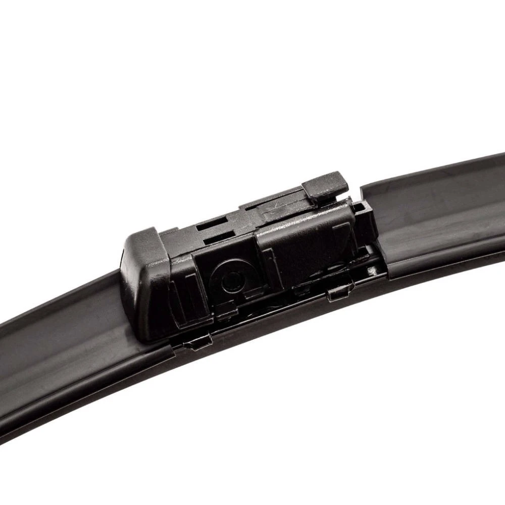 Sada předních stěračů Oximo Flat Original 650 a 430 mm pro DongFeng | DFSK Fengon 7 2020-2026