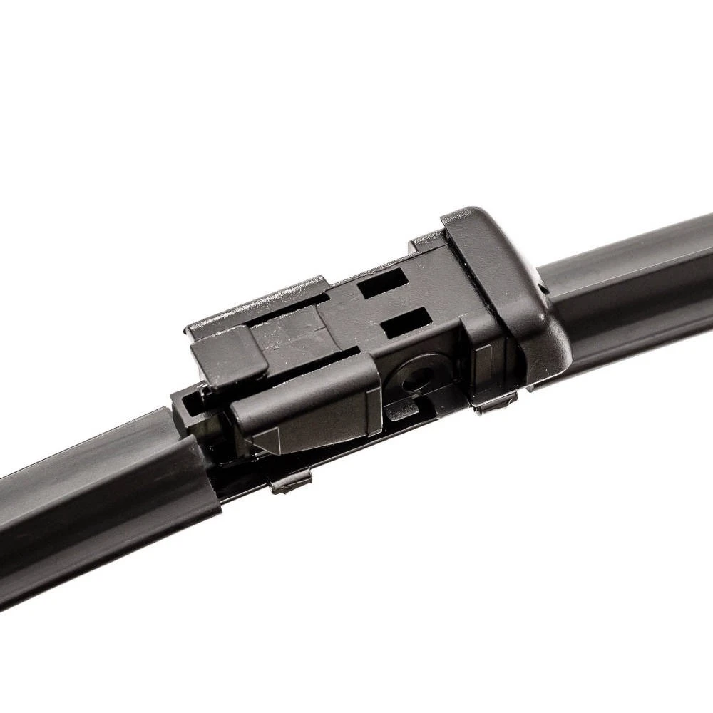 Sada předních stěračů Oximo Flat Original 650 a 430 mm pro DongFeng | DFSK Fengon 7 2020-2026