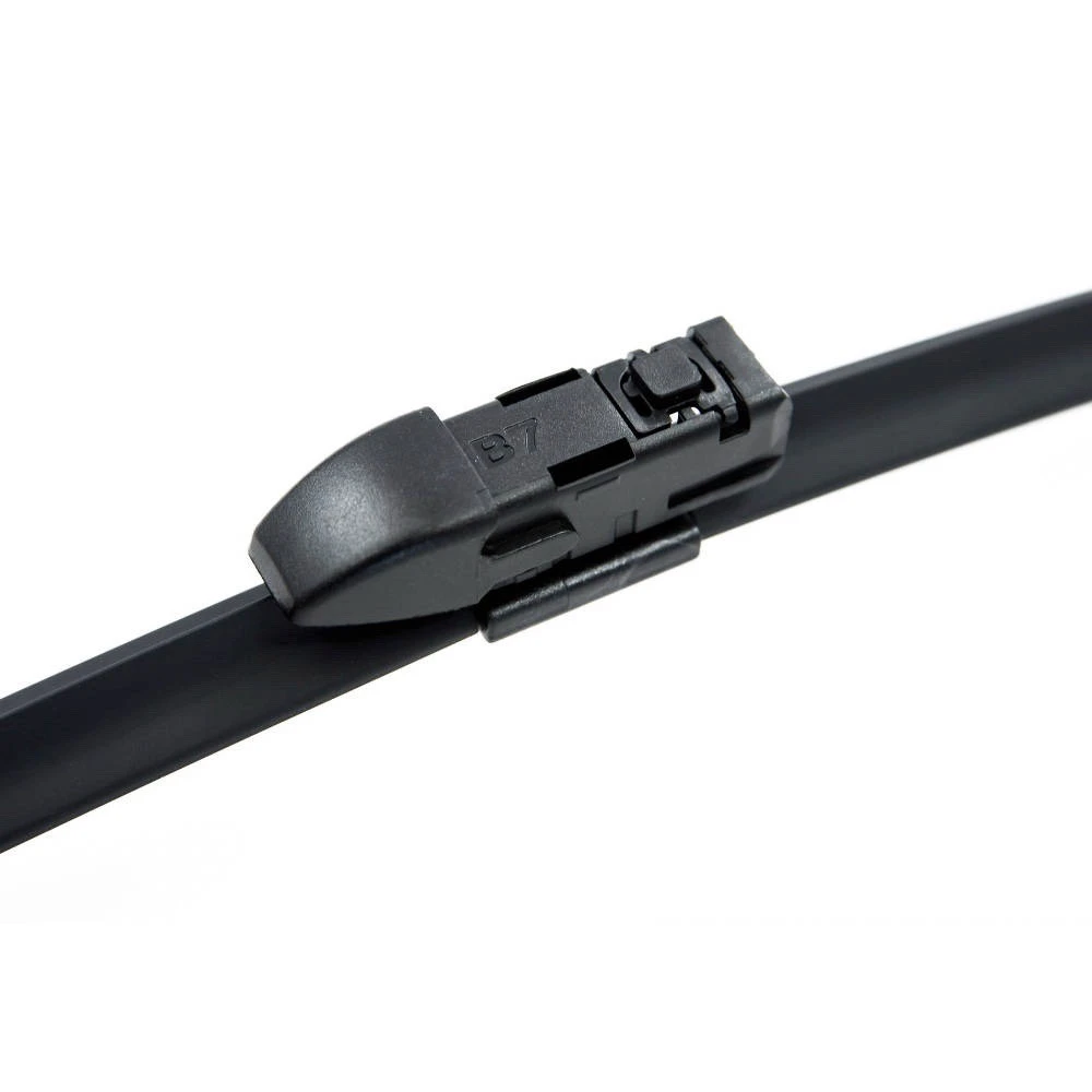 Sada předních stěračů Oximo Flat Original 650 a 400 mm pro Toyota Avensis 3 2015-2018