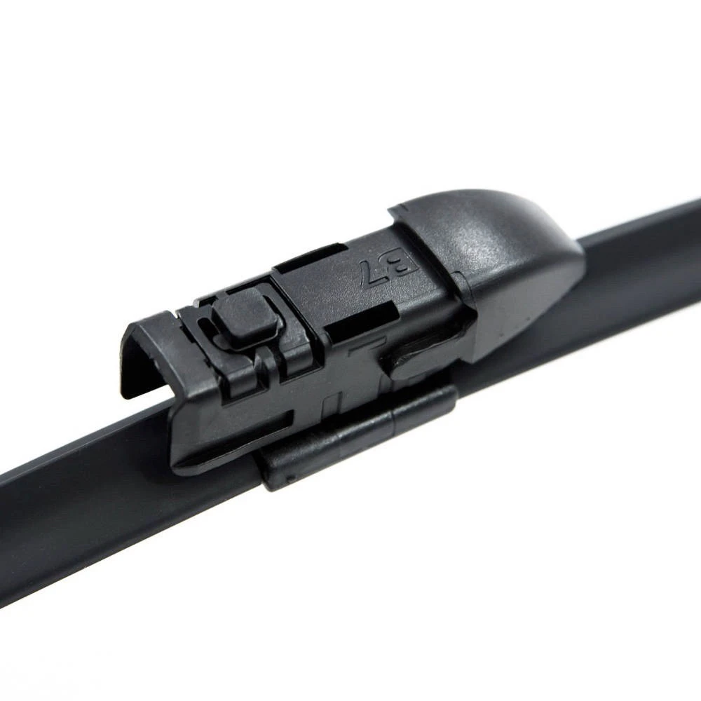 Sada předních stěračů Oximo Flat Original 650 a 400 mm pro Toyota Avensis 3 2015-2018