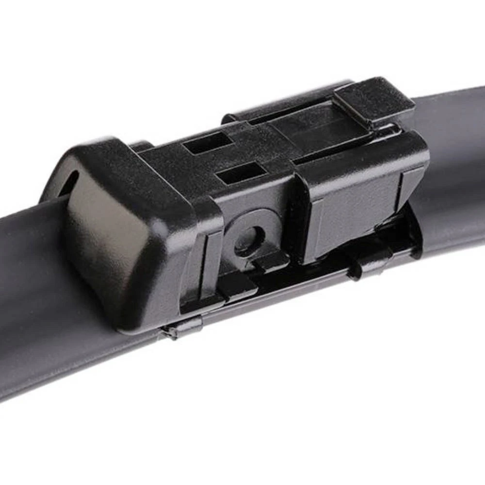 Sada předních stěračů Oximo Flat Original 650 a 400 mm pro BYD Qin 2021-2026
