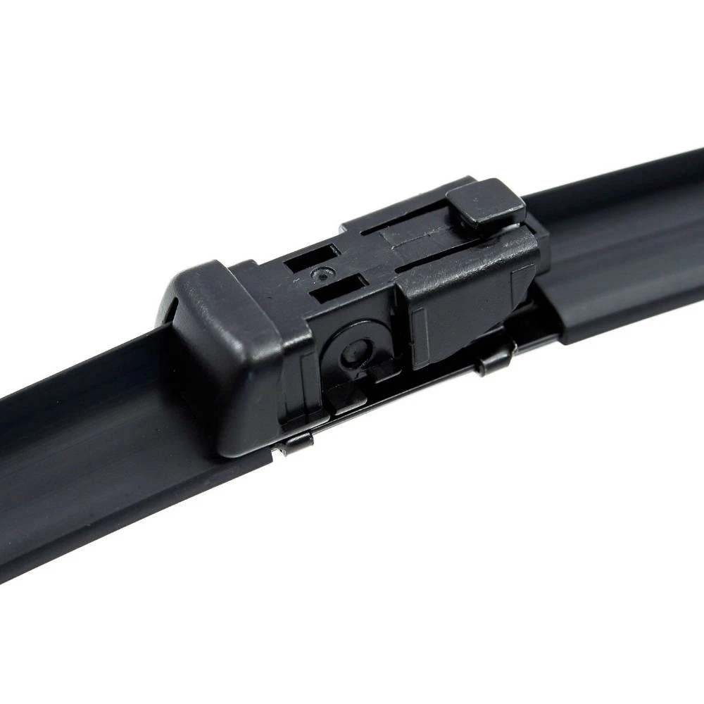 Sada předních stěračů Oximo Flat Original 650 a 400 mm pro Subaru Impreza 5 2016-2023
