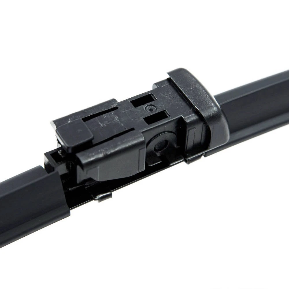 Sada předních stěračů Oximo Flat Original 650 a 400 mm pro Subaru Impreza 5 2016-2023