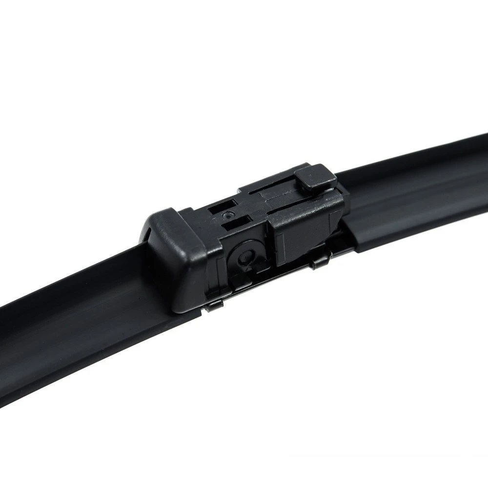 Sada předních stěračů Oximo Flat Original 650 a 375 mm pro Ford Fiesta 6 2008-2017