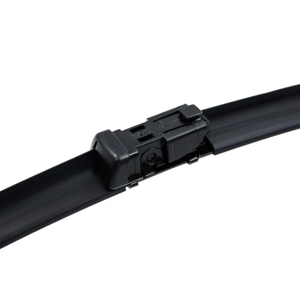 Sada předních stěračů Oximo Flat Original 650 a 350 mm pro Buick Velite 2019-2026
