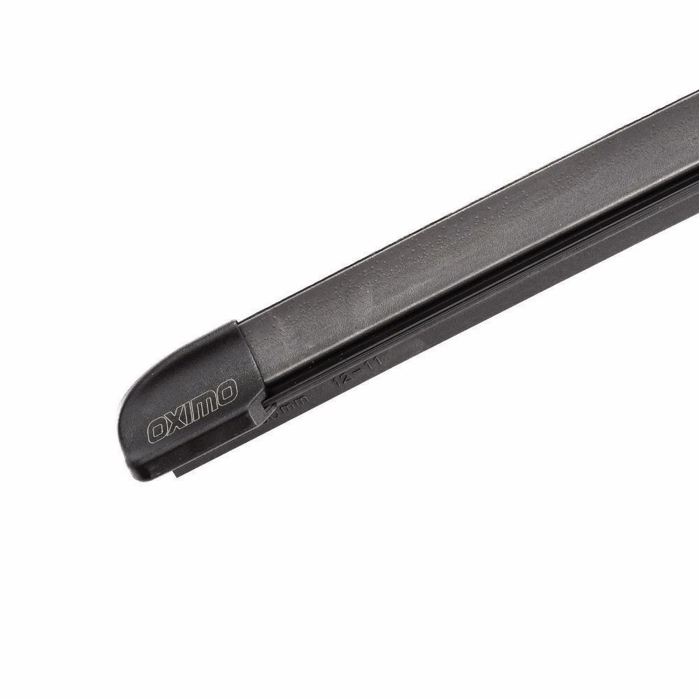 Sada předních stěračů Oximo Flat Original 630 a 550 mm pro Volkswagen Tiguan 2 2016-2023