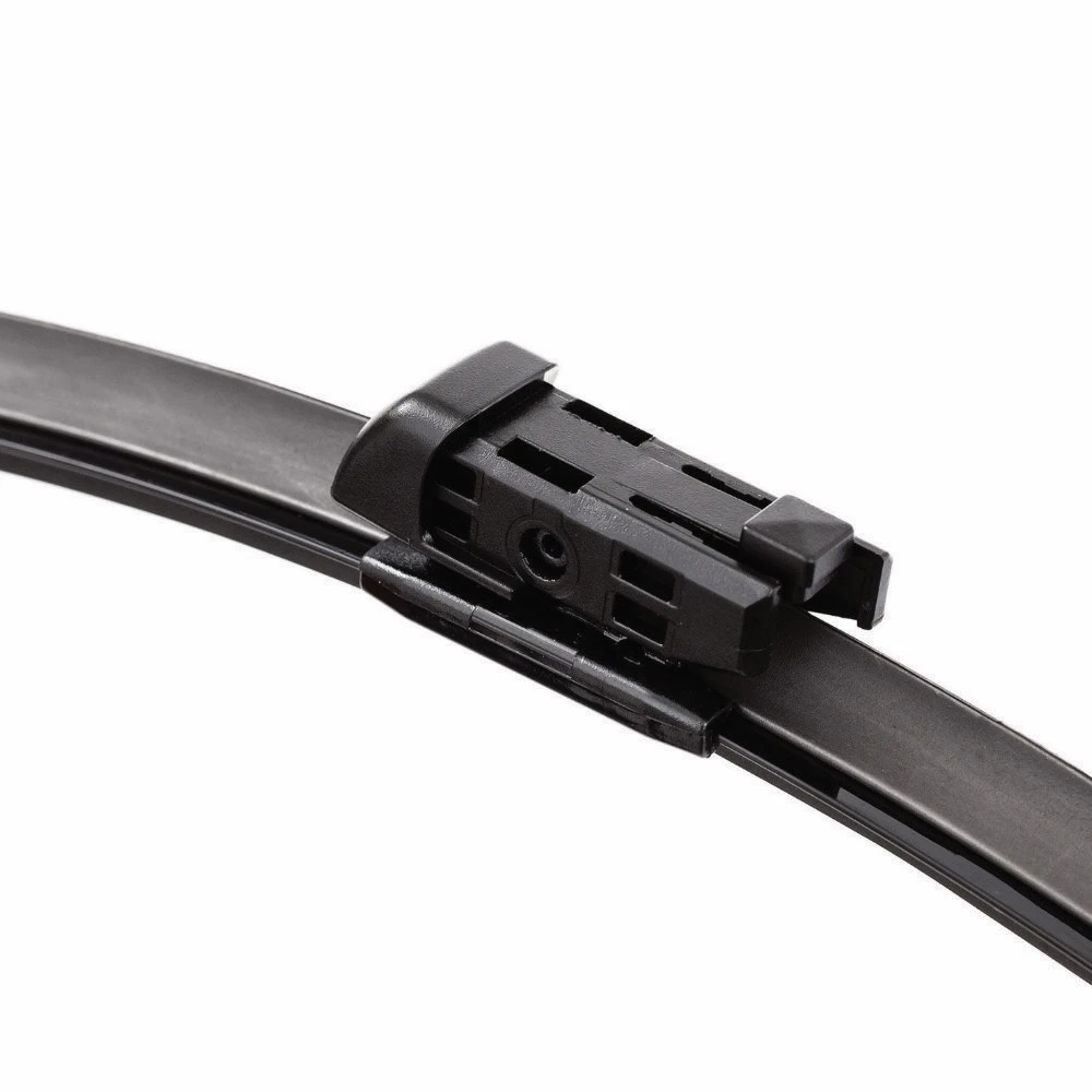 Sada předních stěračů Oximo Flat Original 630 a 550 mm pro Volkswagen Tiguan 2 2016-2023