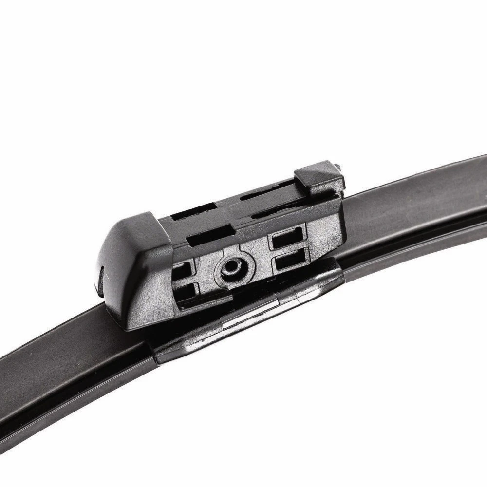 Sada předních stěračů Oximo Flat Original 630 a 550 mm pro Volkswagen Tiguan 2 2016-2023