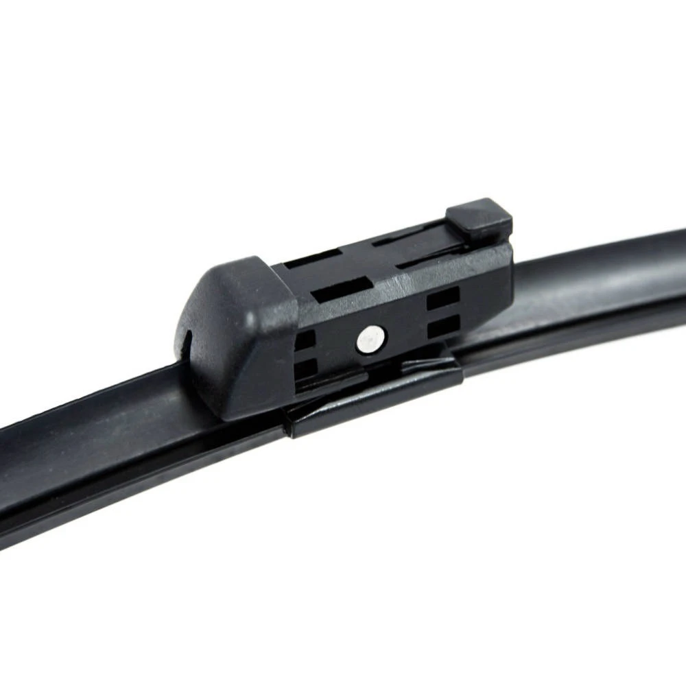 Sada předních stěračů Oximo Flat Original 600 a 600 mm pro Volkswagen Transporter T5 2013-2015