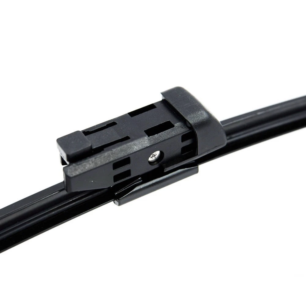 Sada předních stěračů Oximo Flat Original 600 a 600 mm pro Volkswagen Transporter T5 2013-2015
