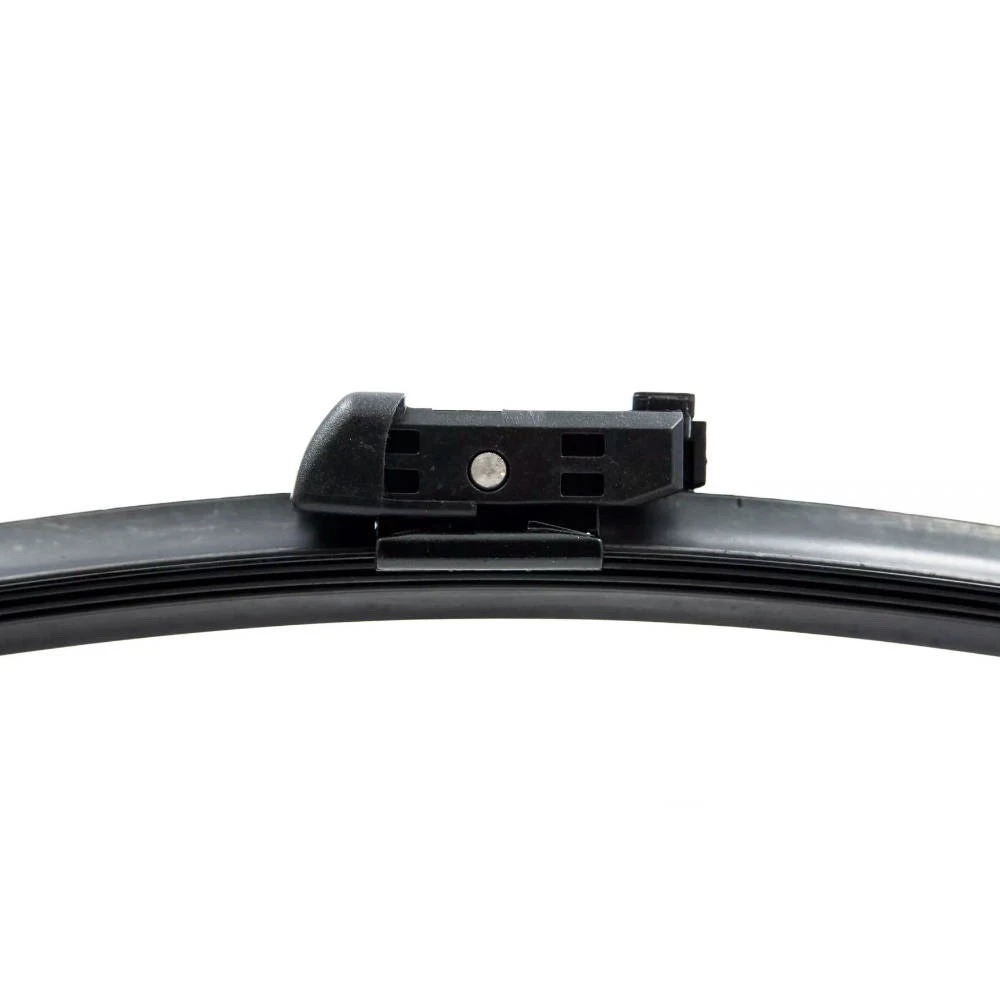 Sada předních stěračů Oximo Flat Original 600 a 530 mm pro Avatr 11 2021-2026