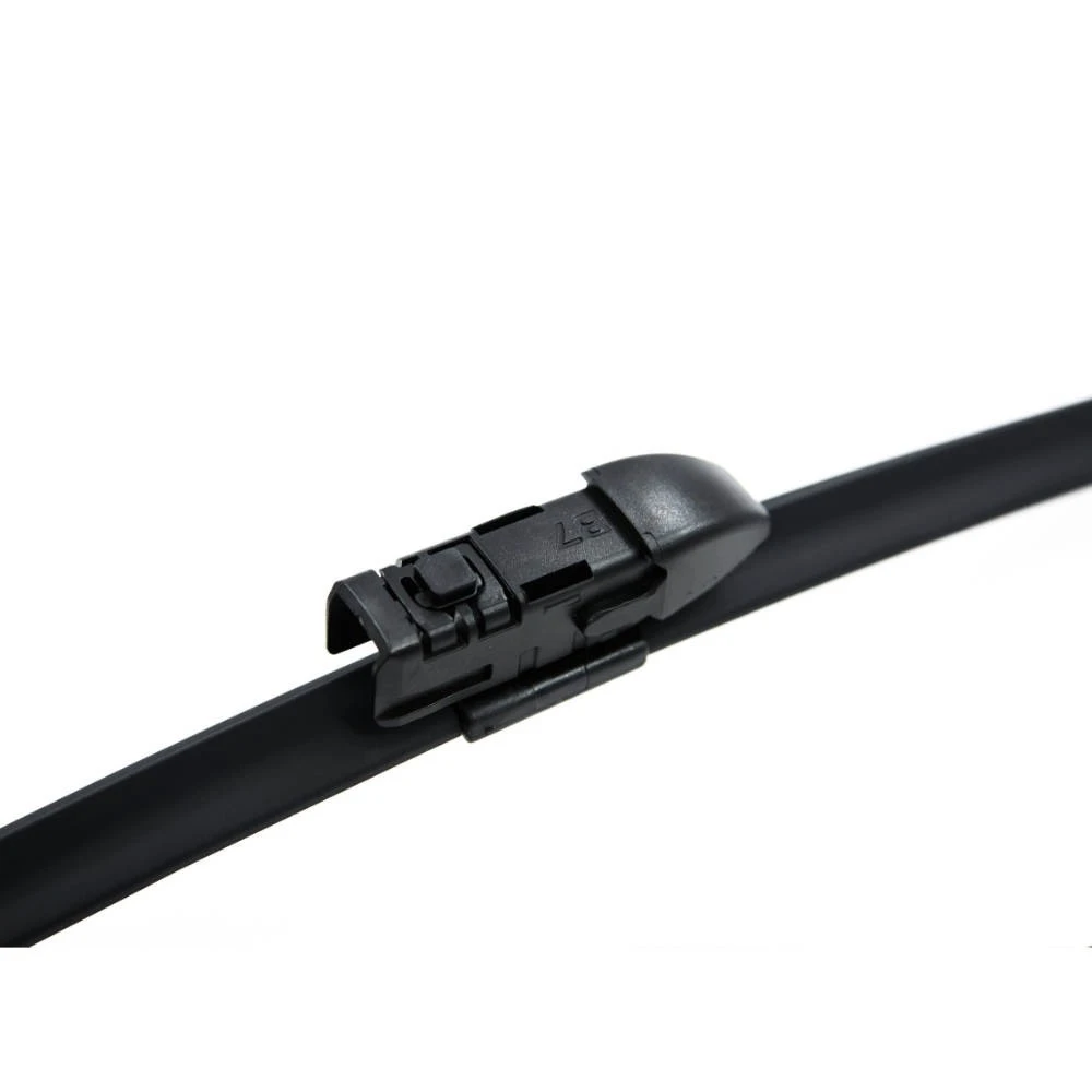 Sada předních stěračů Oximo Flat Original 600 a 500 mm pro Range Rover Sport 2016-2022