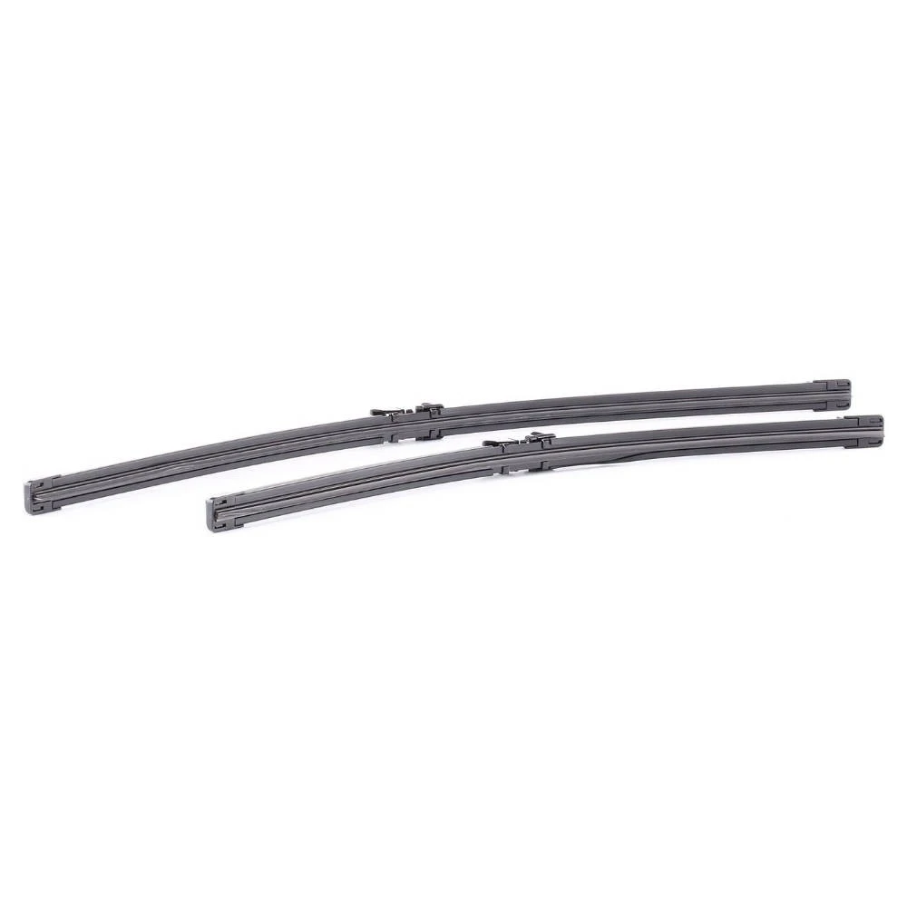Sada předních stěračů Oximo Flat Original 600 a 475 mm pro Aiways U5 2019-2026