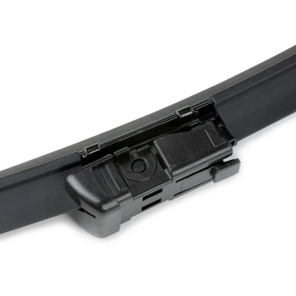 Sada předních stěračů Oximo Flat Original 600 a 475 mm pro Aiways U5 2019-2026