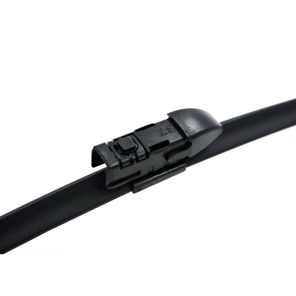 Sada předních stěračů Oximo Flat Original 600 a 450 mm pro Smart 3 2023-2026