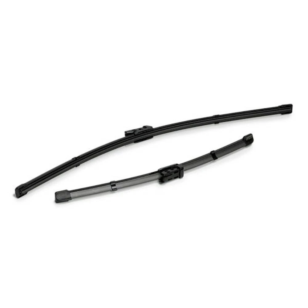 Sada předních stěračů Oximo Flat Original 600 a 400 mm pro Opel Astra L 2022-2026