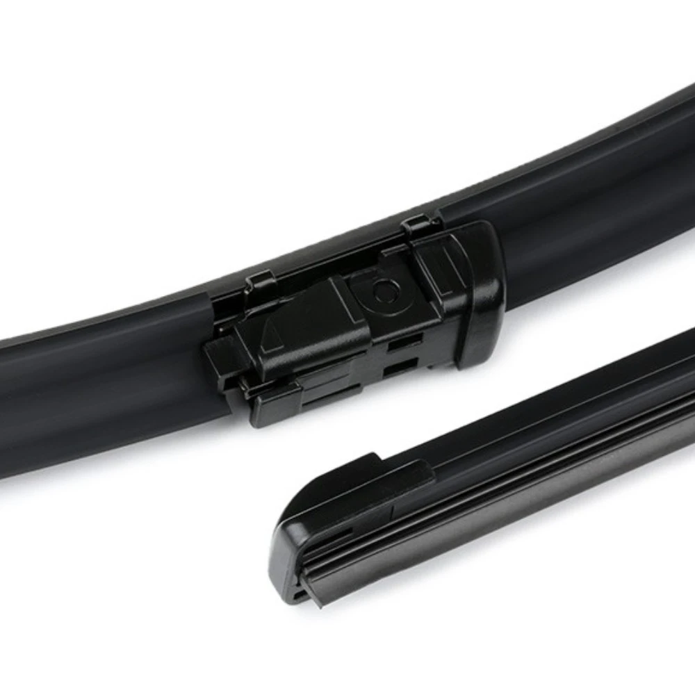 Sada předních stěračů Oximo Flat Original 600 a 400 mm pro Opel Astra L 2022-2026