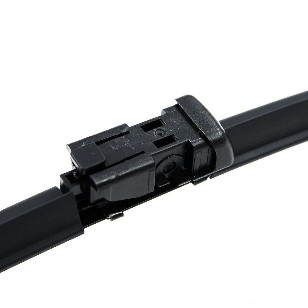 Sada předních stěračů Oximo Flat Original 600 a 400 mm pro Opel Astra L 2022-2026
