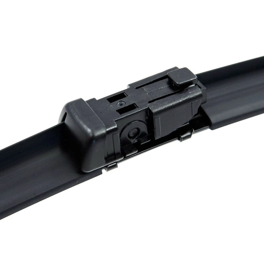 Sada předních stěračů Oximo Flat Original 600 a 400 mm pro Opel Astra L 2022-2026