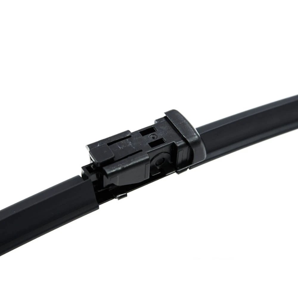 Sada předních stěračů Oximo Flat Original 600 a 350 mm pro Abarth 500 2009-2026