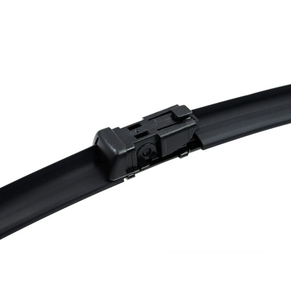 Sada předních stěračů Oximo Flat Original 600 a 350 mm pro Abarth 500 2009-2026