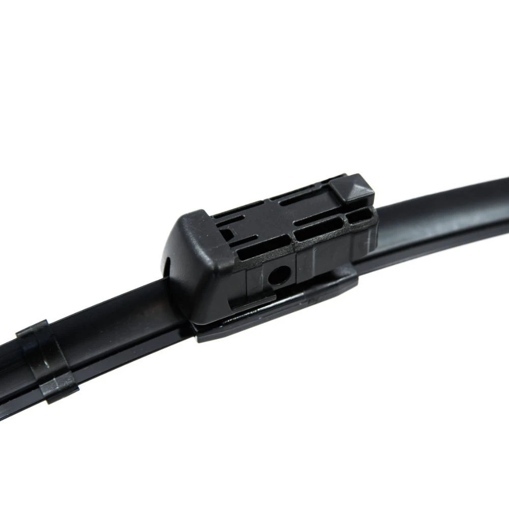 Sada předních stěračů Oximo Flat Original 550 a 500 mm pro Mercedes GLK 2014-2015