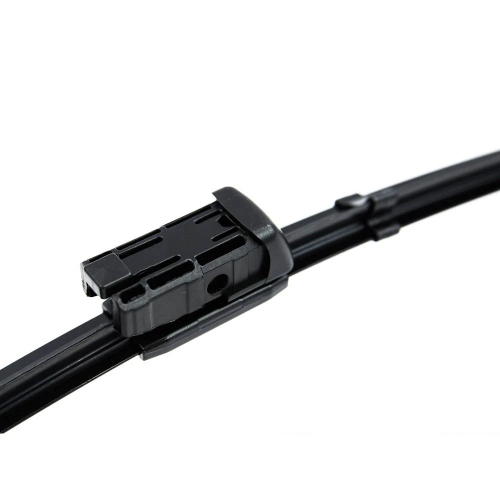 Sada předních stěračů Oximo Flat Original 550 a 500 mm pro Mercedes GLK 2014-2015