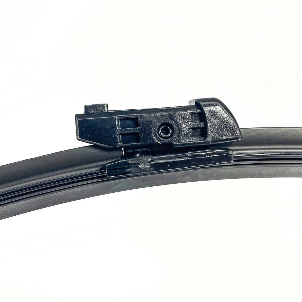 Sada předních stěračů Oximo Flat Original 530 a 530 mm pro Volkswagen Beetle 2010-2019