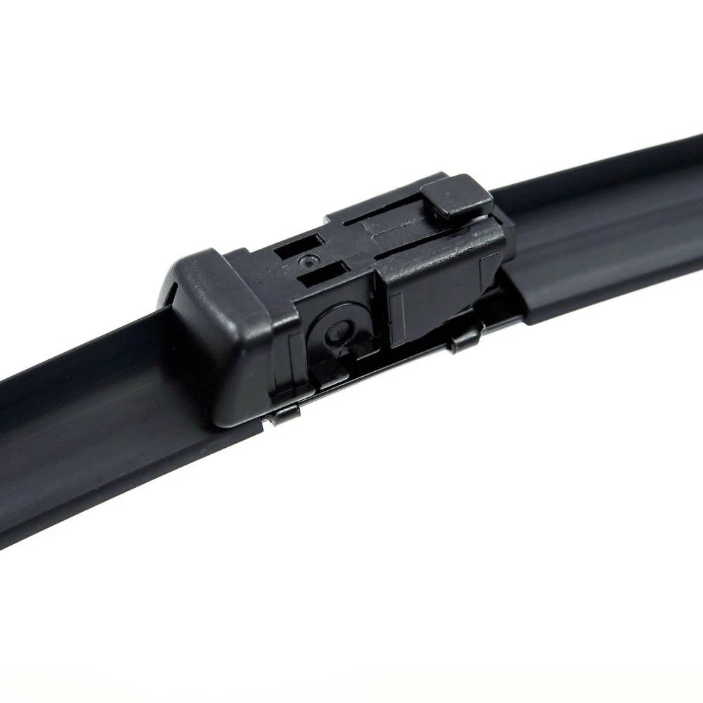 Sada předních stěračů Oximo Flat Original 530 a 530 mm pro Volkswagen Beetle 2010-2019