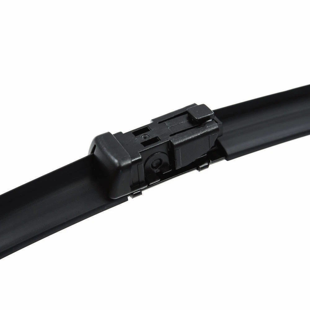 Sada předních stěračů Oximo Flat Original 530 a 475 mm pro SEAT Cordoba 2 2006-2009