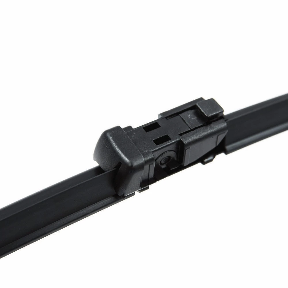 Sada předních stěračů Oximo Flat Original 530 a 475 mm pro SEAT Cordoba 2 2006-2009