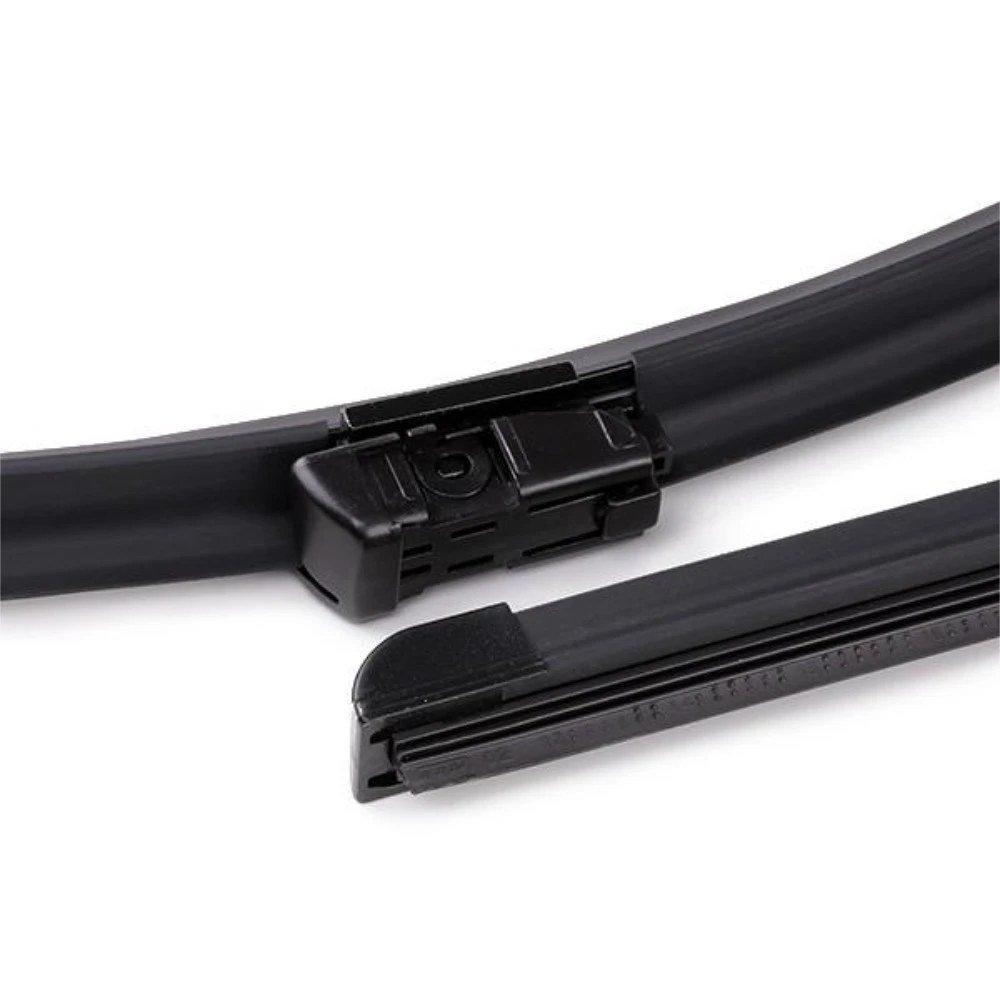 Sada předních stěračů Oximo Flat Original 800 a 700 mm pro Opel Zafira C Tourer 2011-2019