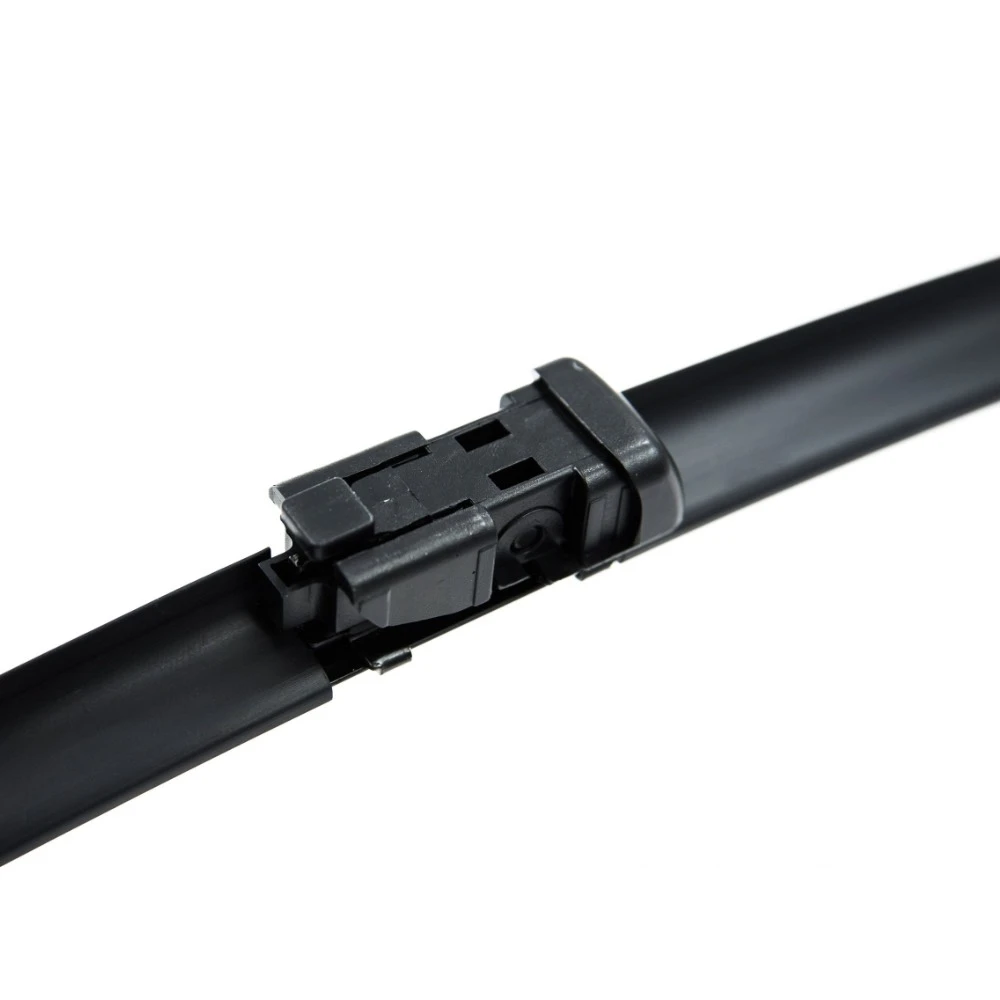 Sada předních stěračů Oximo Flat Original 800 a 700 mm pro Opel Zafira C Tourer 2011-2019