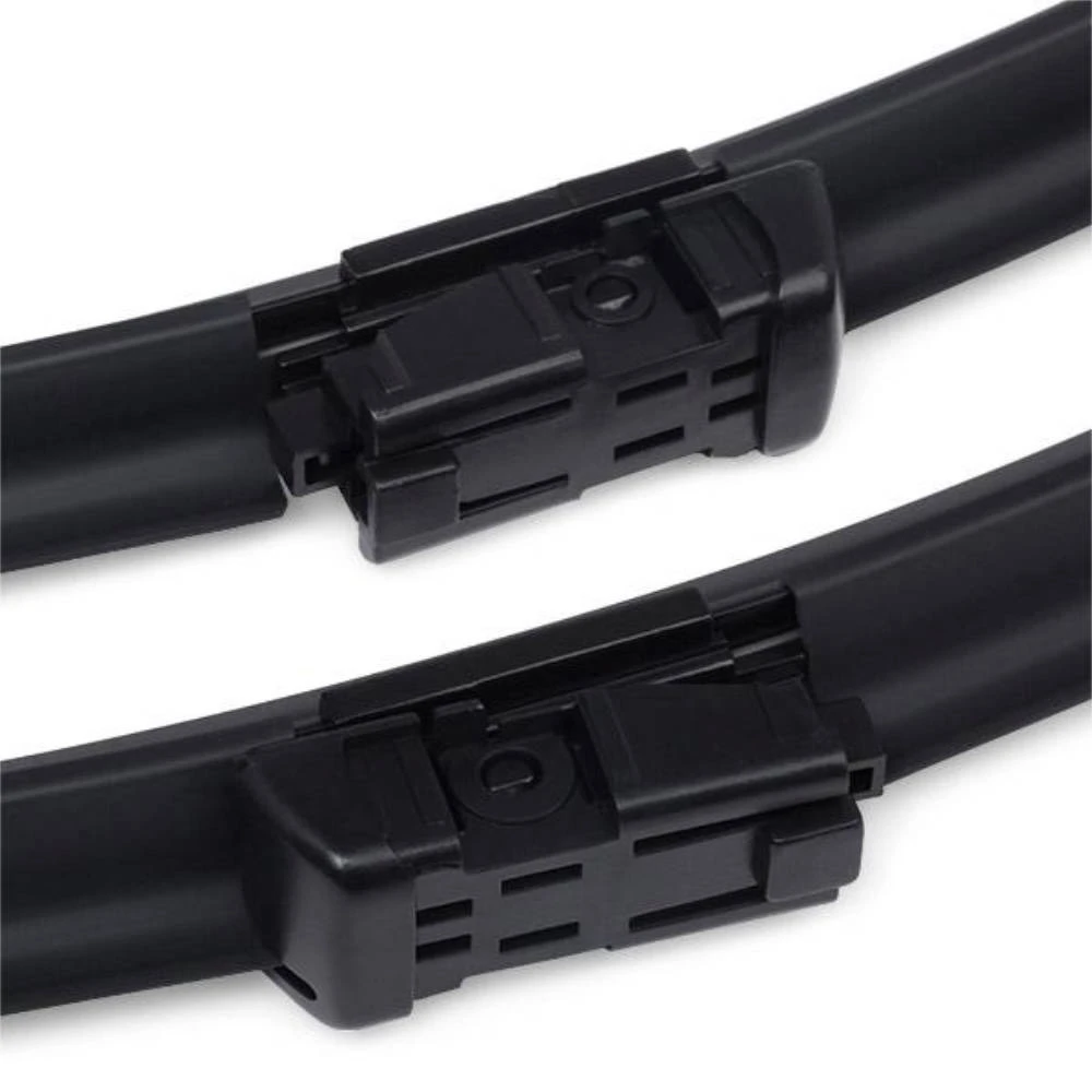 Sada předních stěračů Oximo Flat Original 750 a 700 mm pro Renault Espace 5 2015-2023