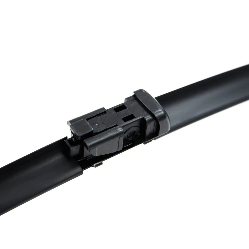 Sada předních stěračů Oximo Flat Original 750 a 700 mm pro Renault Espace 5 2015-2023