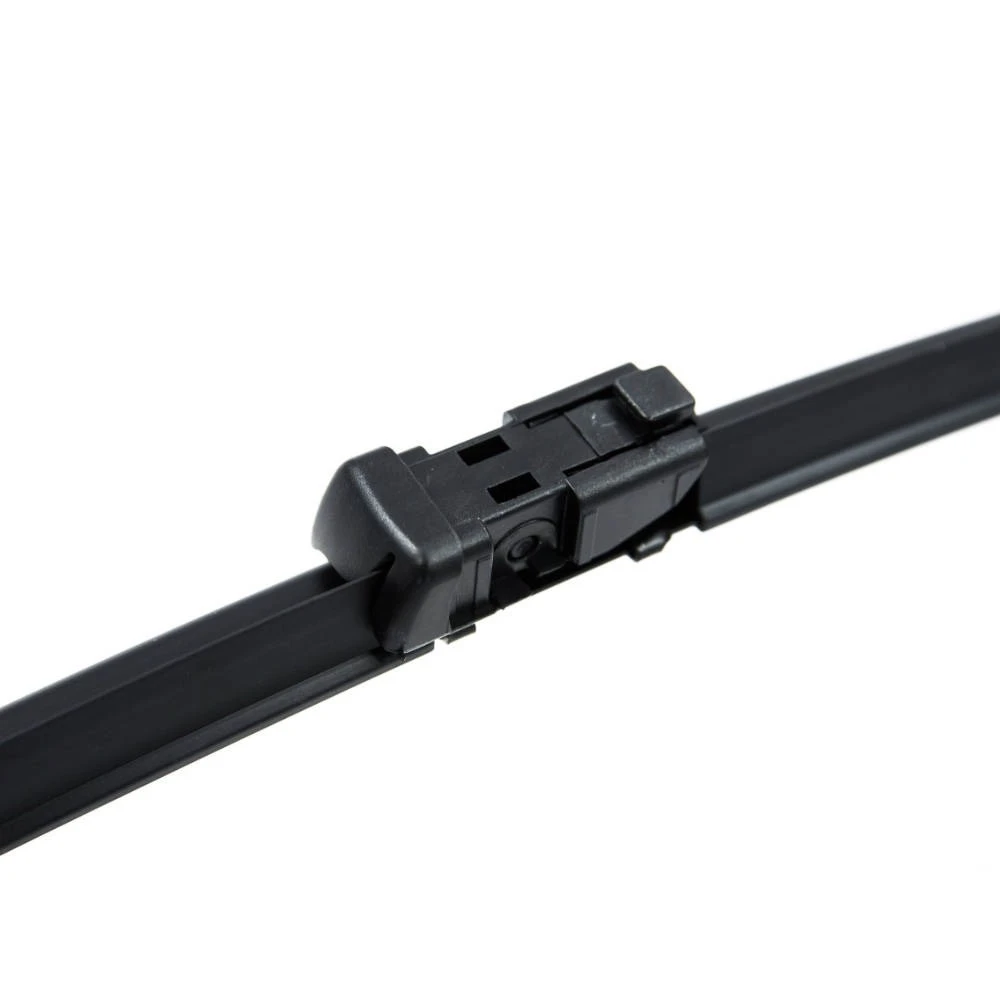 Sada předních stěračů Oximo Flat Original 750 a 700 mm pro Renault Espace 5 2015-2023