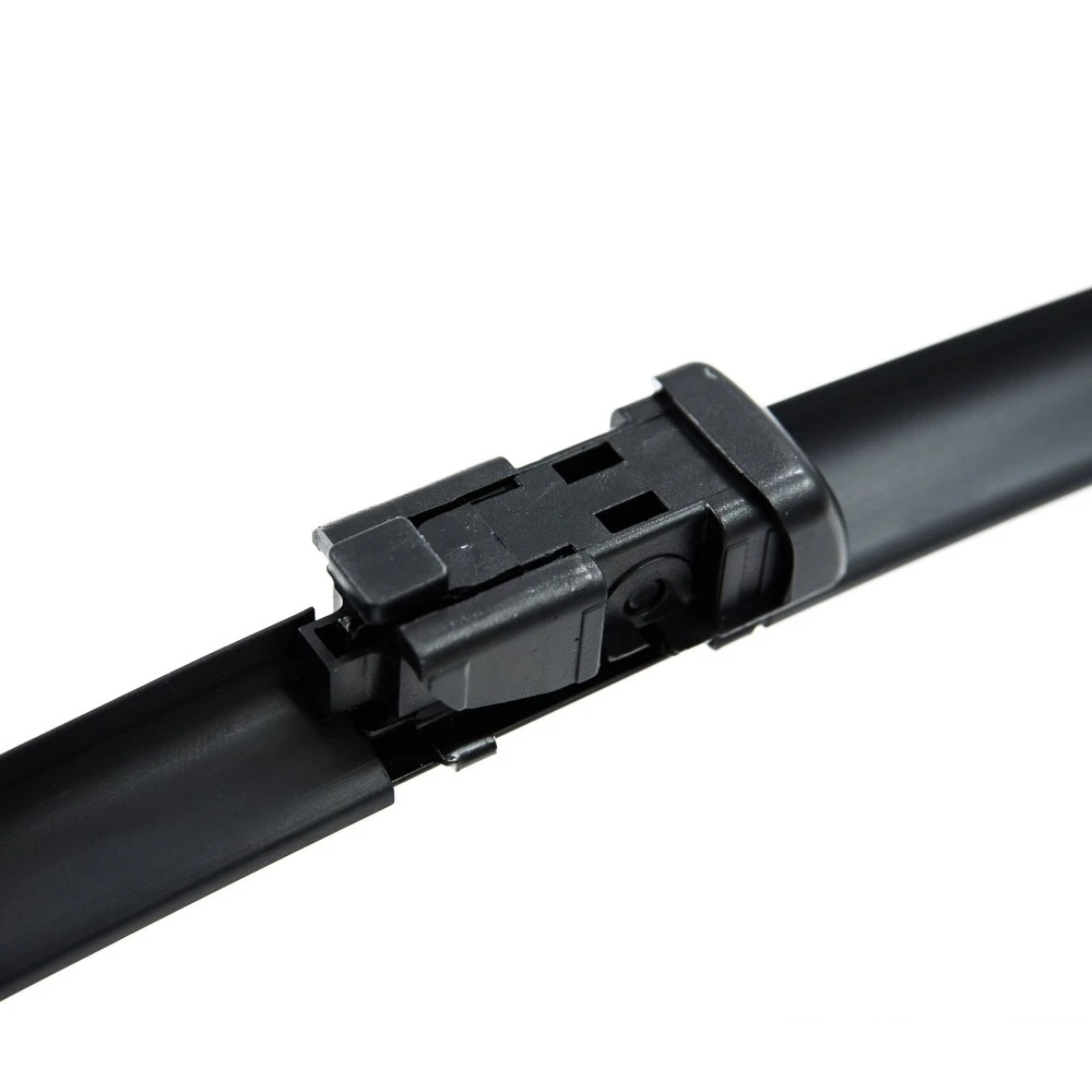 Sada předních stěračů Oximo Flat Original 750 a 650 mm pro DS DS4 2011-2018