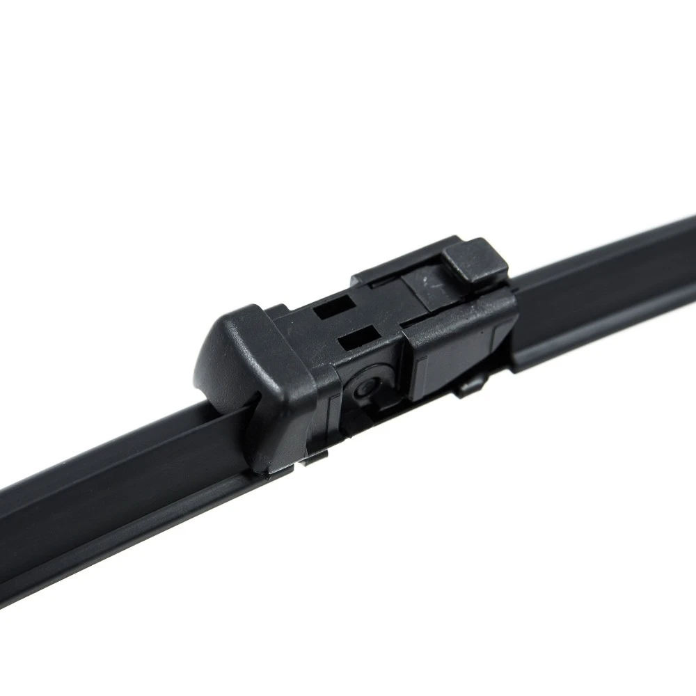 Sada předních stěračů Oximo Flat Original 750 a 650 mm pro DS DS4 2011-2018