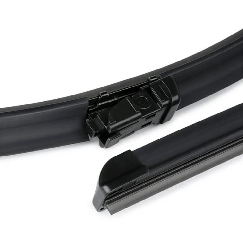 Sada předních stěračů Oximo Flat Original 700 a 700 mm pro Ford Focus 3 2010-2018