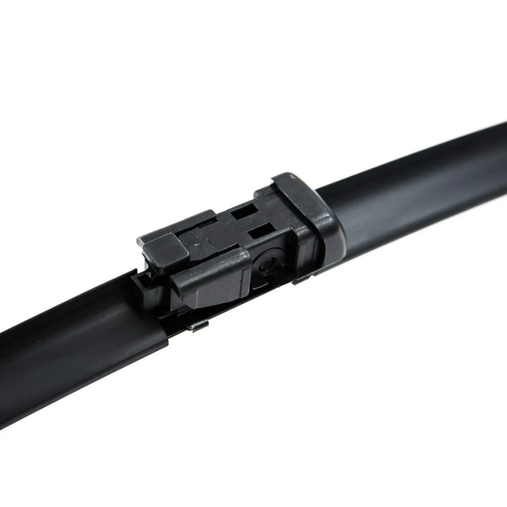 Sada předních stěračů Oximo Flat Original 700 a 700 mm pro Ford Focus 3 2010-2018