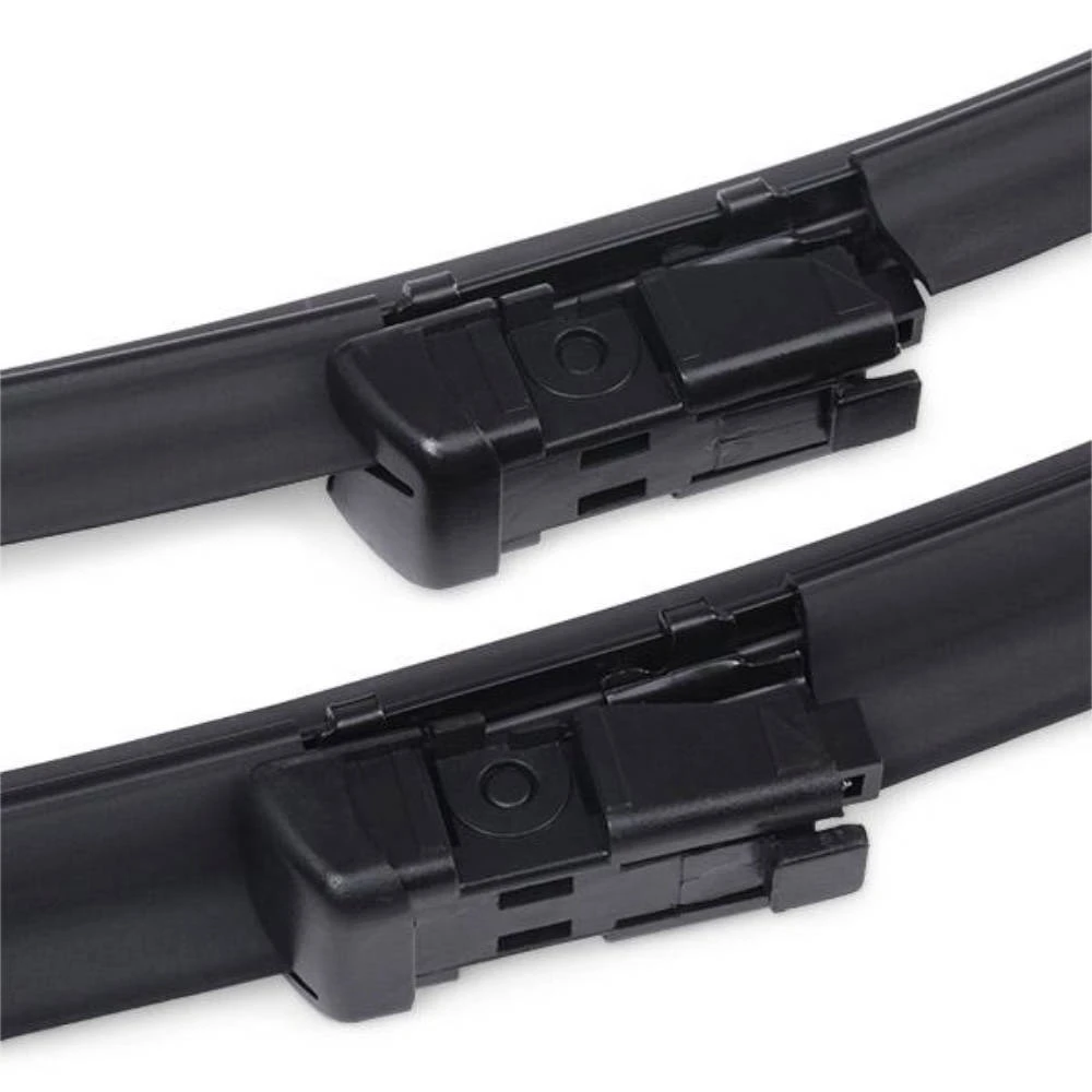 Sada předních stěračů Oximo Flat Original 700 a 600 mm pro Opel Astra K 2015-2021
