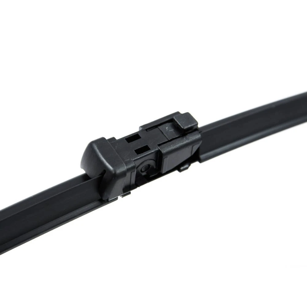 Sada předních stěračů Oximo Flat Original 700 a 600 mm pro Opel Astra K 2015-2021