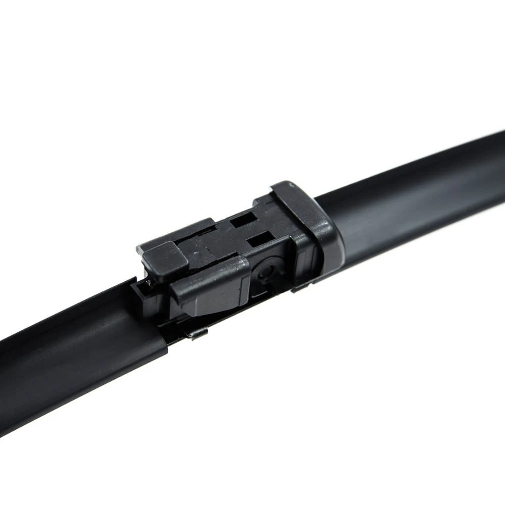 Sada předních stěračů Oximo Flat Original 680 a 630 mm pro Opel Astra J 2009-2015