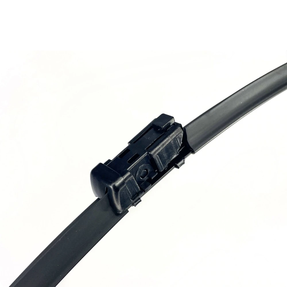 Sada předních stěračů Oximo Flat Original 650 a 650 mm pro Opel Ampera 2011-2016