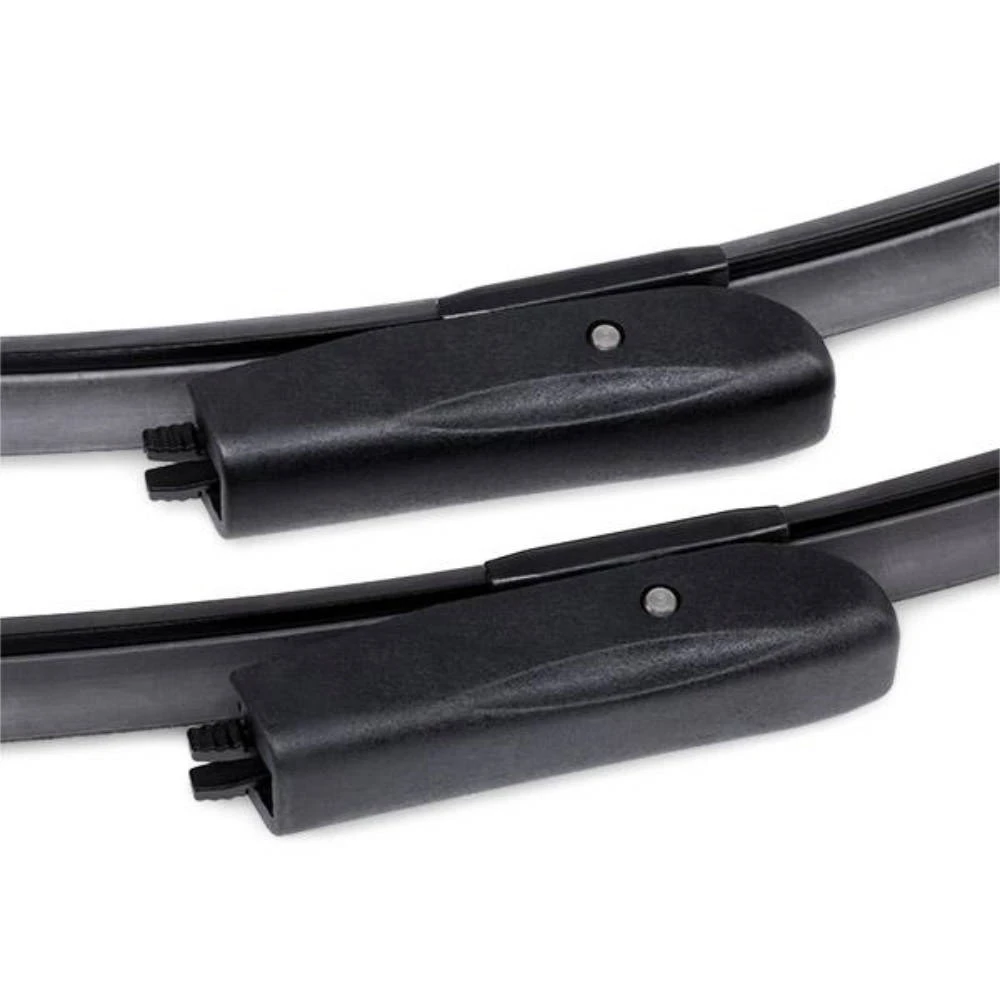 Sada předních stěračů Oximo Flat Original 650 a 400 mm pro Renault Laguna 3 2007-2016