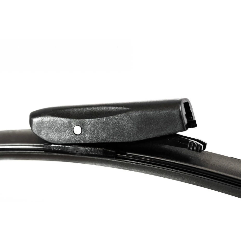 Sada předních stěračů Oximo Flat Original 650 a 400 mm pro Renault Laguna 3 2007-2016