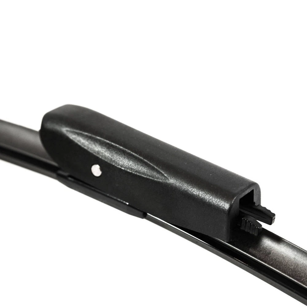 Sada předních stěračů Oximo Flat Original 650 a 400 mm pro Renault Laguna 3 2007-2016