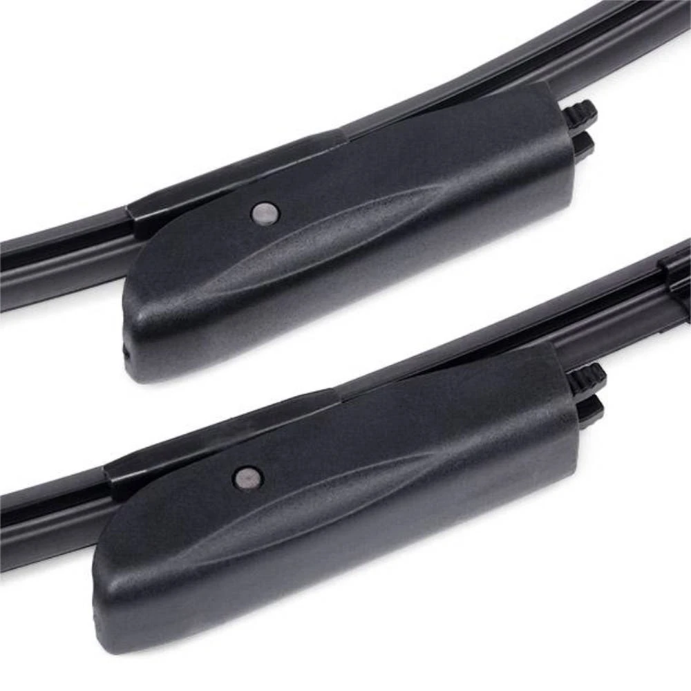 Sada předních stěračů Oximo Flat Original 650 a 350 mm pro Renault Clio 4 Grandtour 2012-2019